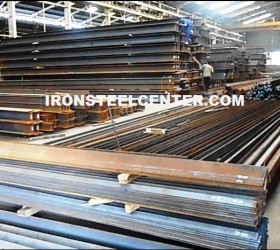 Alamat Supplier Distributor Agen Besi Baja Sukabumi Perwira KSTY Master Gunung Garuda DP IS Cakra Steel BJKU Murah Krakatau Steel SNI
