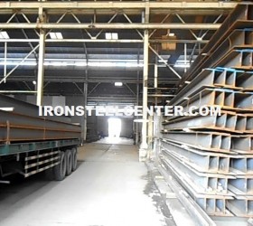 Info Alamat Agen Supplier Distributor Besi Baja Bengkulu SNI Murah BJKU Krakatau Steel Perwira Delco Prima MS KSTY Gunung Garuda Cakra