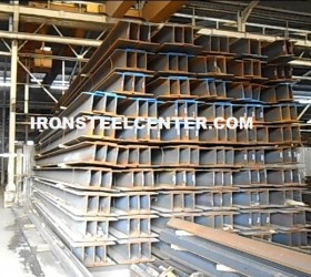 Jual Besi Baja Wf Murah Perk Kg Per Batang Wf Gunung Garuda Wf Krakatau Steel