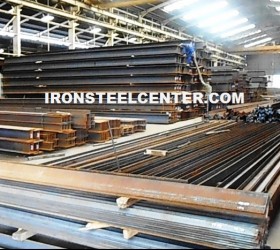 Harap Perhatian !!! Alamat Distributor Agen Supplier Besi Baja Banjarmasin Kalimantan Selatan Kini Ada Solusinya