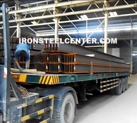 Luar Biasa Lengkapnya Alamat Distributor Agen Supplier Besi Baja Jambi Siap Membantu Anda