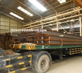 Info Alamat Agen Supplier Distributor Besi Baja Gorontalo Murah Perwira Delco Prima MS Cakra Gunung Garuda SNI KSTY BJKU Krakatau Steel