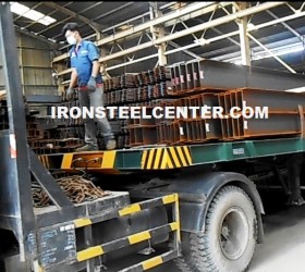 JEGER Info Alamat Agen Supplier Distributor Besi Baja Dumai Riau Akan Membuat Anda Tercengang