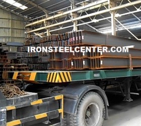 Alamat Distributor Agen Supplier Besi Baja Depok Jawa Barat SNI KSTY Krakatau Steel CS Master DP Gunung Garuda Perwira BJKU Murah