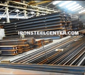 Kami Menyajikan Alamat Distributor Agen Supplier Besi Baja Bandar Lampung Yang Dicari