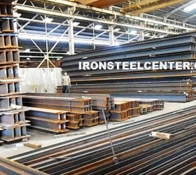 Alamat Distributor Agen Supplier Besi Baja Semarang Jawa Tengah DP KSTY BJKU Gunung Garuda Master CS Perwira Murah SNI Krakatau Steel