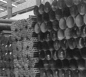 Distributor Agen Stockist Besi Baja Pipa Medium Hitam Sch Pipa Bakrie Pipa Spindo Pipa Bumi Kaya