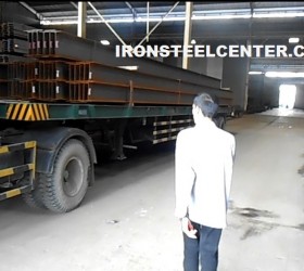 Info Alamat Agen Supplier Distributor Besi Baja Kupang Nusa Tenggara Timur Cakra BJKU Murah Gunung Garuda SNI Delco Prima MS Krakatau Steel KSTY Perwira