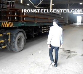 Ini Alamat Supplier Distributor Agen Besi Baja Subang Jawa Barat SNI Krakatau Steel Murah DP IS Perwira Gunung Garuda KSTY Master BJKU Cakra Steel