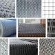 Pabrik Wiremesh Terbesar Di Jakarta
