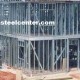 Jarak Kuda Kuda Baja Ringan Untuk Genteng Beton Serahkan Pada Ironsteel Siap Dan Readystock