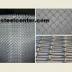 Ini Super Edan Harga Wire Mesh Tangerang Bikin Konsumen Merinding