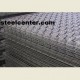 Cek Disini Yang Terpercaya Jual Wire Mesh Conveyor Jangan Ragu