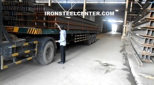 JUAL BESI WF MURAH JUAL BESI WF MURAH