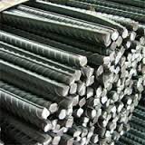 Murahnya Juara! Kami Berikan Besi Beton Harga Pabrik Segera Murahnya Juara! Kami Berikan Besi Beton Harga Pabrik Segera