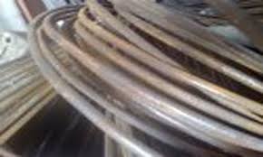 Kami Sebarkan Besi Beton Ke Wilayah Jawa Tengah