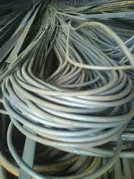 Saatnya Anda Memiliki Besi Beton di Surabaya Dengan Mudah Saatnya Anda Memiliki Besi Beton di Surabaya Dengan Mudah