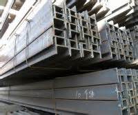 Miliki Harga Besi H Beam 200 Yang Ekonomis Miliki Harga Besi H Beam 200 Yang Ekonomis