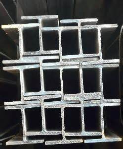 Hot! Harga Besi H Beam 2014 Ter Update! Hot! Harga Besi H Beam 2014 Ter Update!