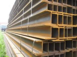 Diangkut Saja! Harga H Beam KS Ini Murah kok! Diangkut Saja! Harga H Beam KS Ini Murah kok!