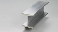 Diambil Langsung Dari Pabrik! Harga WF Gunung Garuda Murah! Diambil Langsung Dari Pabrik! Harga WF Gunung Garuda Murah!