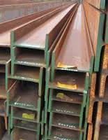 Informasi Penting! Harga WF Terbaru di Tempat Kami Greget!