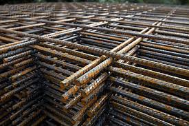 Cari yang Men Jual Besi Beton di Medan? Pesan Kepada Kami