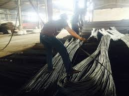 Terhebat! Jual Besi Beton Polos Untuk Anda