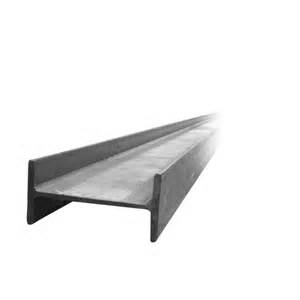 Cara Mendapatkan Atap Baja WF Murah!