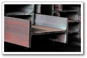 Masih Mencari Baja WF Bekas? Coba Yang Satu ini!