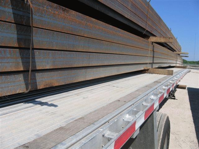 Dijual Sekarang! Harga Baja WF Gunung Garuda Murah Dijual Sekarang! Harga Baja WF Gunung Garuda Murah