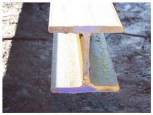 Saat Bingung Mencari Harga Besi WF 100, Datanglah Kepada Kami Saat Bingung Mencari Harga Besi WF 100, Datanglah Kepada Kami