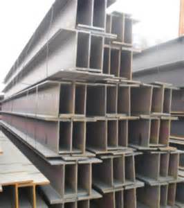 Di Jual Segera Besi WF di Jakarta