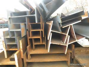 Makyus! Jual H Beam Jakarta Harga Murah!