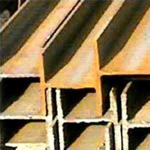 Fenomena Rangka Atap Baja H Beam Yang Menarik dan Siap Dijual