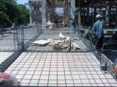 Distributor Besi Beton Lampung Distributor Besi Beton Lampung