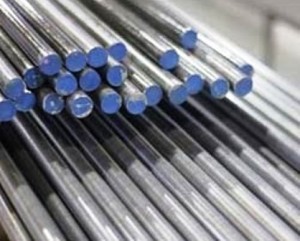 Grosir Besi beton krakatau Steel Di Jakarta