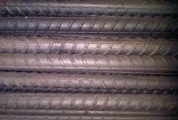 Harga Besi Beton Cakra Steel