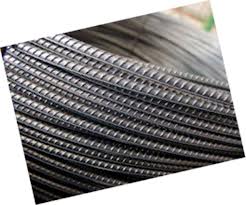 Harga Besi Beton Cibubur