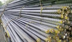 Harga Besi Beton Lampung Harga Besi Beton Lampung