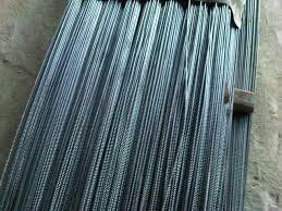 Harga Besi Beton Solo 2014 Harga Besi Beton Solo 2014