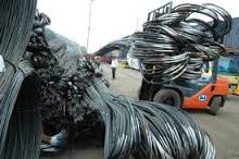 Harga Besi Beton di Lampung Harga Besi Beton di Lampung