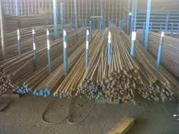 Jual Besi Beton SNI Jakarta Jual Besi Beton SNI Jakarta