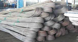 Jual Besi Beton di Daerah Jakarta Jual Besi Beton di Daerah Jakarta