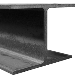 Jual Besi H beam Di Jakarta Jual Besi H beam Di Jakarta