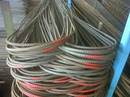 Agen Besi Baja Beton Agen Besi Baja Beton