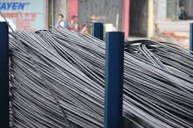 Agen Beton Agen Beton