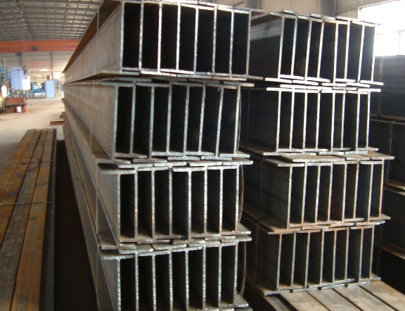 HARGA BESI WF DI DAERAH JAKARTA HARGA BESI WF DI DAERAH JAKARTA