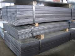 Grosir Plat Besi Grosir Plat Besi