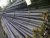 Pusat Baja Beton Pusat Baja Beton